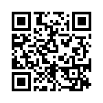 TL4050A25IDCKR QRCode