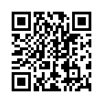 TL4050A25QDCKT QRCode