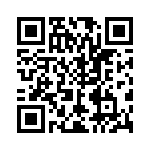 TL4050A41QDBZT QRCode