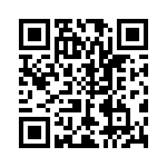 TL4050A50QDBZR QRCode