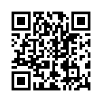 TL4050A50QDCKR QRCode