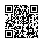 TL4050A50QDCKT QRCode