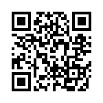 TL4050B10IDBZR QRCode