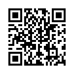 TL4050B25IDCKR QRCode