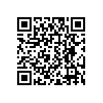 TL4050B25QDCKRQ1 QRCode