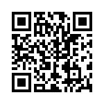 TL4050B41QDBZT QRCode