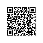 TL4050B50QDBZRQ1 QRCode