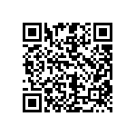 TL4050B50QDCKRQ1 QRCode