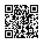 TL4050C10IDBZR QRCode