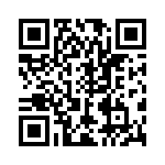 TL4050C10IDCKT QRCode