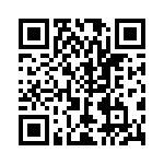 TL4050C41IDCKR QRCode