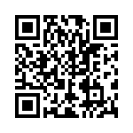 TL4050C41QDCKT QRCode