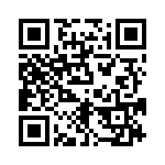 TL4051AIDBZR QRCode