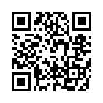 TL4051AQDBZR QRCode