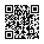 TL4051B12IDBZT QRCode