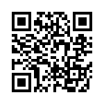 TL4051C12IDCKT QRCode