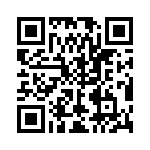 TL4105AF160QG QRCode