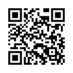 TL42P005000 QRCode