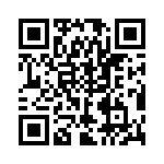 TL431ACDBVTE4 QRCode