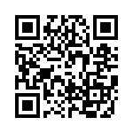 TL431ACDBZTG4 QRCode