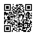 TL431ACDR2G QRCode