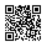TL431ACD_235 QRCode