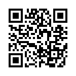TL431ACD_299 QRCode