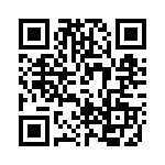 TL431ACLP QRCode