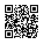 TL431ACLPE3 QRCode