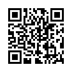 TL431ACLPME3 QRCode