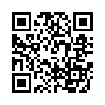 TL431ACPSR QRCode