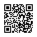 TL431AFDT-215 QRCode