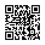 TL431AIDBVRE4 QRCode