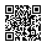 TL431AIDCKRE4 QRCode