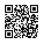 TL431AIDCKRG4 QRCode