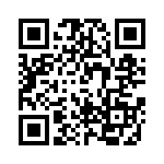 TL431AIDR2 QRCode