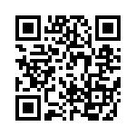 TL431AID_299 QRCode