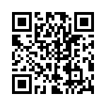 TL431AILPE3 QRCode