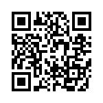 TL431AILPRE3 QRCode