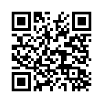 TL431AIP QRCode