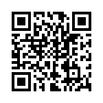 TL431AIPG QRCode