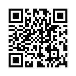 TL431AIPKG3 QRCode