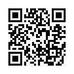 TL431AIP_299 QRCode