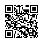 TL431AQDBVRQ1 QRCode