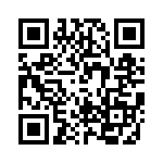 TL431AQDBZRQ1 QRCode