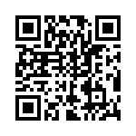 TL431AQDBZRVL QRCode