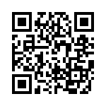 TL431AQDBZTG4 QRCode