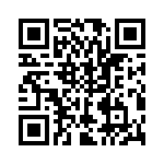 TL431AQDCKT QRCode