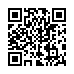 TL431AW5-7 QRCode