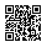 TL431BCDBZRVL QRCode